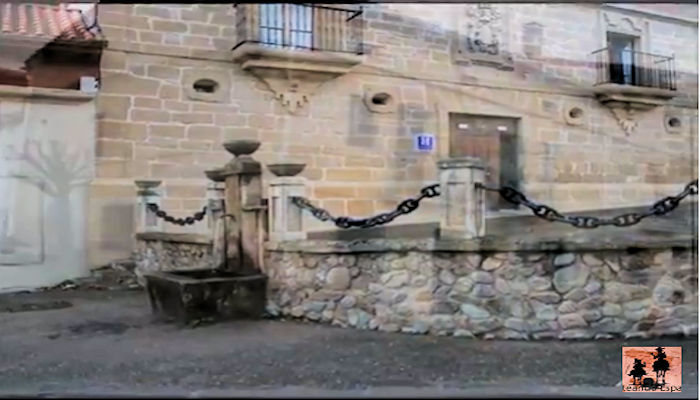 Descubre lo mejor de Villalobar de Rioja