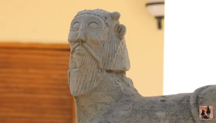 Qué ver en Balazote Albacete