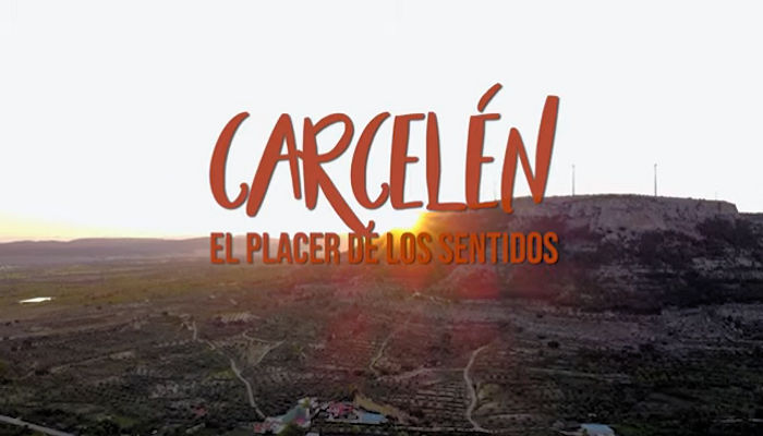 Qué ver en Carcelén Albacete