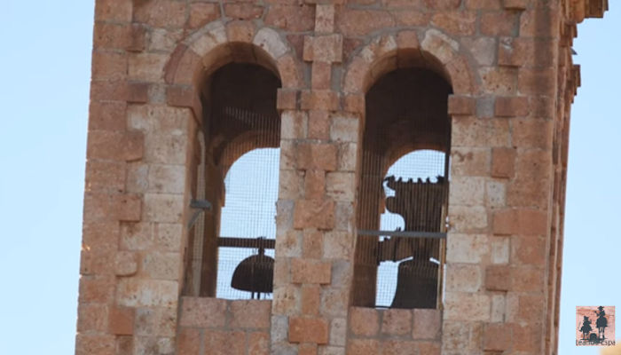 Qué ver en Casas Ibáñez Albacete