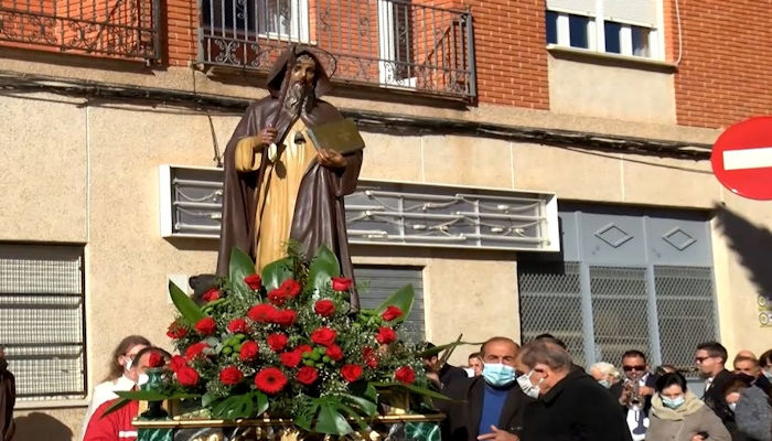 Qué ver en Casas de Juan Núñez Albacete