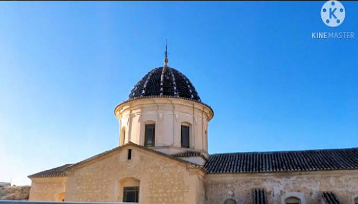 Qué ver en Caudete Albacete