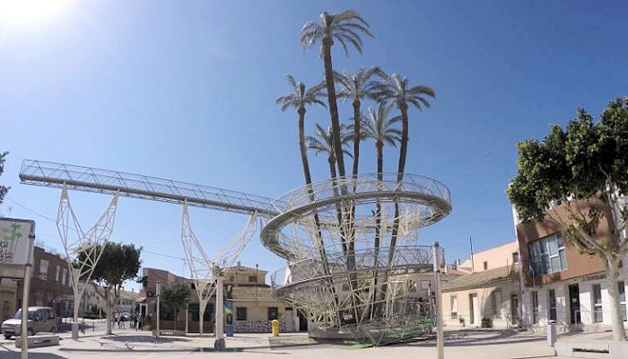 Qué ver en Daya Vieja