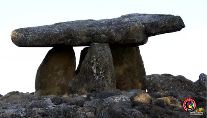 Qué ver en Elvillar Bilar Álava