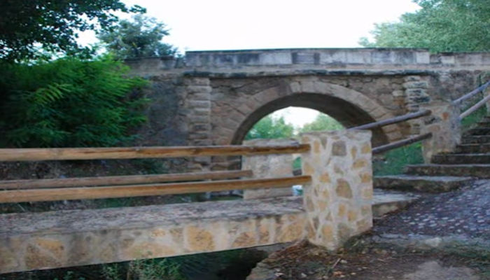 Qué ver en Férez Albacete