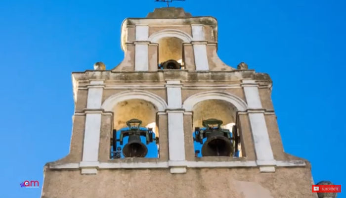 Qué ver en Fuensanta Albacete
