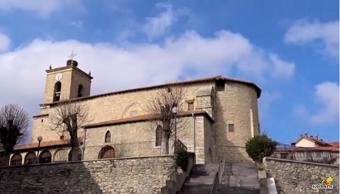 Qué ver en Iruña Oka Iruña de Oca Álava