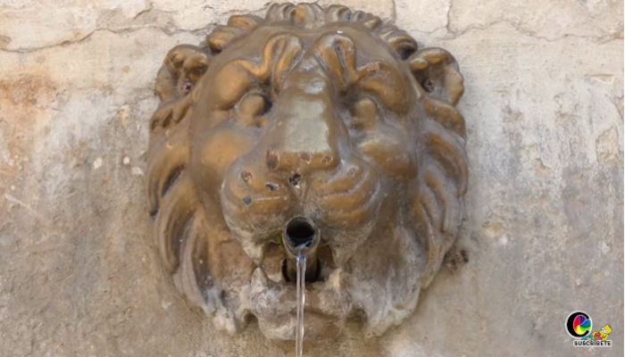 Que ver en Kripan Alava