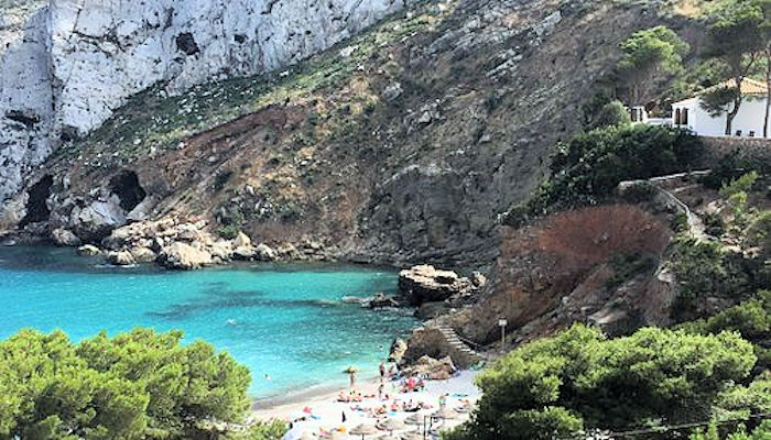 Qué ver en Pedreguer