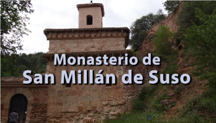 Qué ver en San Millán Donemiliaga Álava
