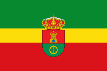 Susinos del Páramo
